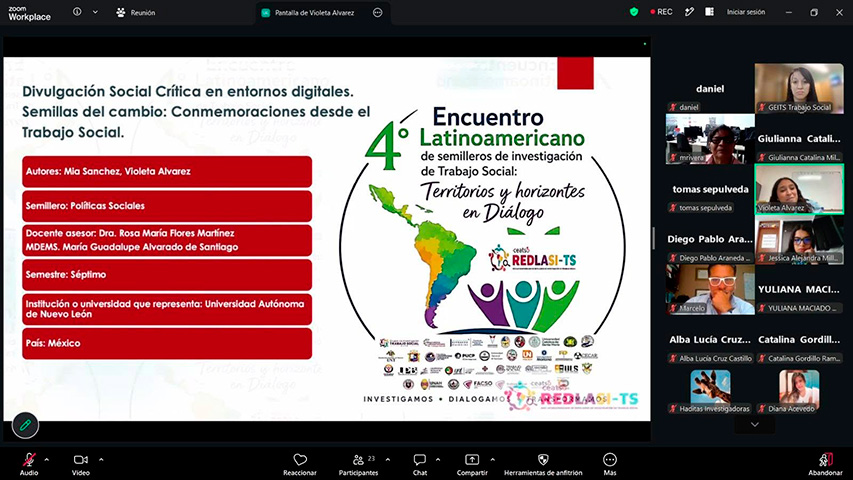 Universidad Mariana